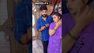 comedy video #comedy # Deepak Pandit 101 #funnyvideos #funny #moj # short video