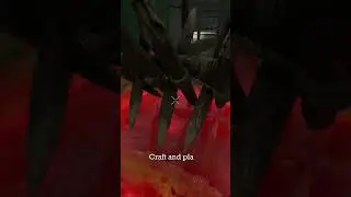 Survive your first Horde Night #7daystodie #7d2d  #horde #hordesurvival