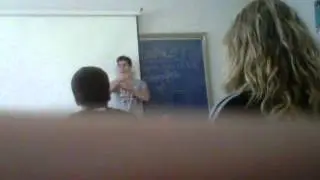 macarenaaa