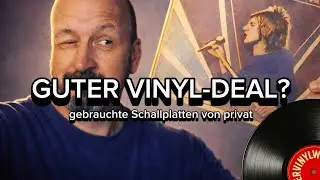Die Geschichten hinter genialen Alben. Von Joe Cocker bis Dirty Dancing 🎵