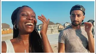 New Beginnings | Life Update