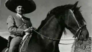 Antonio aguilar-amigos mios