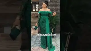 classic ladies fashion #ladiesfashion #viral #asoebistyles
