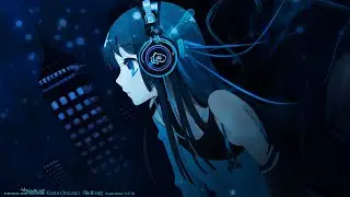 Nightcore - Dam Dadi Doo (Instrumental)