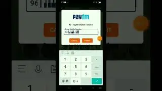 Sports guru pro app unlimited trick | Earning App | Minimum Redeem 1rs #shorts