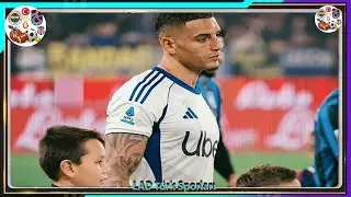 Fenerbah&ccedil;e'de beğenilmemişti Diego Carlos ma&ccedil;ın adamı