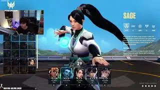cuoc te nhan thao hoa suc uong ve nhieu khong dong kinh noi the
