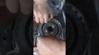 Gearbox repair specialist auto Malaysia Kuala Lumpur Selayang 0163711690 what's App