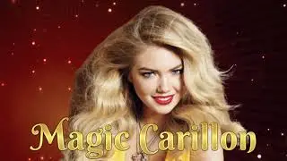 Tommy Sun - Magic Carillon (Extended Vocal Beach Mix) 2020 New İtalo Disco