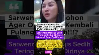 Sarwendah  #viralvideo#youtubeshorts#viral#video #fyp#viralshorts#shorts#artis