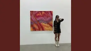 New Fashion