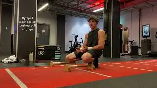 Quick push day - Planche