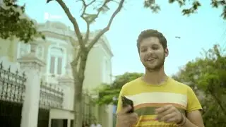 Bitel M&uacute;sica Per&uacute; | Streaming App developed by Kuack Media
