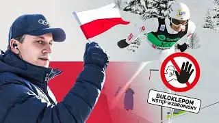 ZAKAZ KLEPANIA BULI | DSJ 4 TRENER NARODOWY [#2]