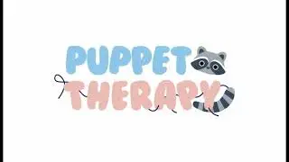 Puppet Therapy - PTV's Puppet Show