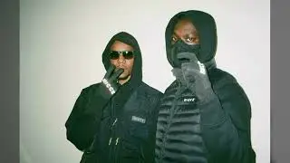 Drill type beat