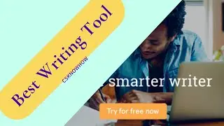 prowritingaid Best Writing tool for paraphrasing and grammar checking | Best Grammar Tool