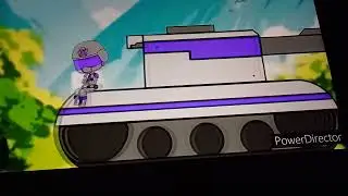 reaper the inkling reacts to infinite wars & shadow guardian episode 5