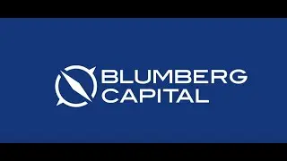 Overcoming Industry Challenges - Blumberg Capital