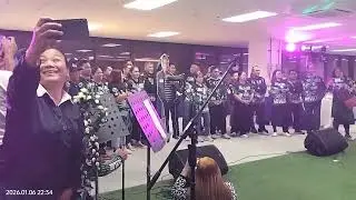 Duterte riders supporters ( DRS)  song