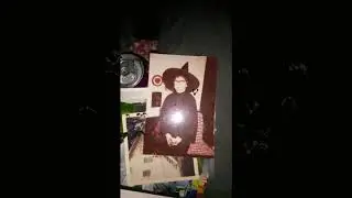 xSISTERWIFEx - Archon Mix Tape #1