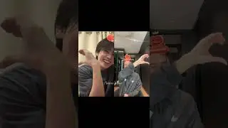 (PerthSanta) 250926 틱톡 라이브 TikTok Live [ Santa Cam ]
