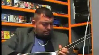 Doldur Dostum İçelim  offfffff ) ADanalı