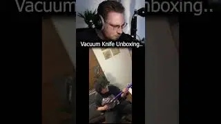 Vacuum Opening?! #ohnepixel #gamingshorts  #csgo #counterstrike #wtfcsgo #cs2 #gaming