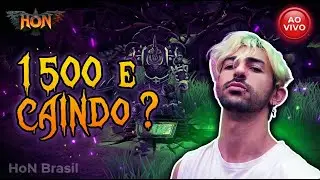 #11 TENTANDO SAIR DO FUNDO DO POÇO