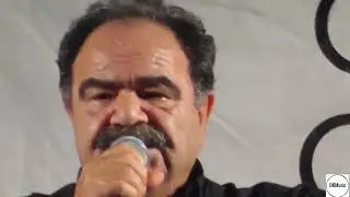 ΔΗΜΗΤΡΗΣ & ΜΙΧΑΛΗΣ ΚΟΥΝΑΛΗΣ ΟΦΟΥ ΤΟ ΓΙΑΣΕΜΙ ΜΟΥ ΜΑΝΤΙΝΑΔΕΣ ΦΕΚ ΑΤΤΙΚΗΣ ΠΕΡΙΣΤΕΡΙ 13/12/2025