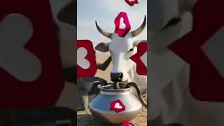 AI cartoon #ai #story #dance #youtuber #video #youtube #vanlife #vangariya#yt #india #cartoon #viral