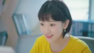 Aşkın Dublajı | Mutluluktan U&ccedil;uyor | You Are So Sweet | Eden Zhao, Amy Sun | 你听起来很甜