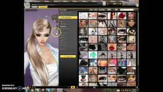 MSP, IMVU, Almost: Crush Crush, Sims 4, Yandere Simulator