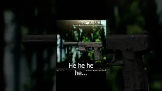 This is FN 5-7 (Pistol Runs) - Escape From Tarkov