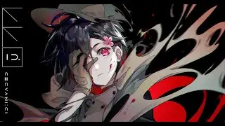 Kobaryo - Perfect Neglect [Negligence] | 5.59★ | 97.24% FC | 4k osu!mania