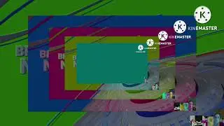 Breaking news in Wrong zoom Goo Goo Gaa Gaa ^10