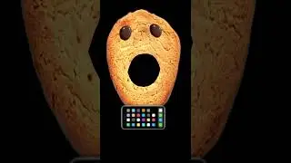 Every iPad kid (there&rsquo;s no iPad emoji)