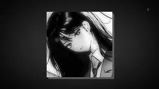 Twenty One Pilots - Overcompensate (nightcore/Sped up)