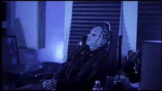 Full Interview With America's Most Depressed Rapper In New Jersey