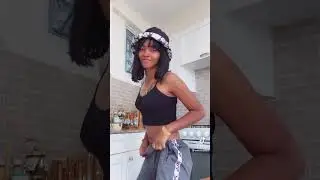 Win christoo kap gouye sou Tiktok 🤣🤣🤣