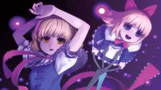 【Securitate(Clown Heart remix)】 ～ 『STEPxSTEP』