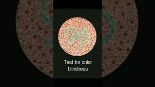 cisf fireman color vision test ll cisf fireman medical test ll ssc GD color vision