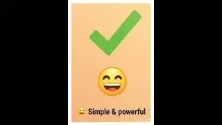 Quality Engineer Ka Dimaag Vs Check Sheet, 7QC Tools  , Tool 1 , Check sheet