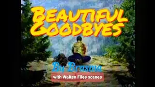 WALTEN FILES SONG 
