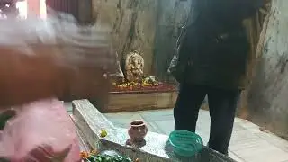 वायरल # घुइसन नाथ बाबा का दर्शन कर लो और लाइक सब्सक्राइब करें 🙏🛕