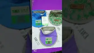 lead thyroid collar