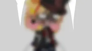 ||Spoilers for Dsmp x hermitcraft crossover|| (Gacha club) {ft. Business bay} [Read desc]