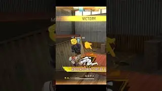 XAAR gaming Handcome 🖥️📱🖱️ 2FingerFast #4flaggamer〽️ Glowall custom ⚙️ Hud#zerox #viral #shorts #ff