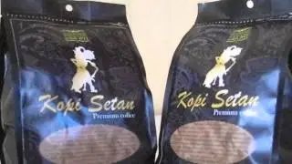 KOPI MURAH ARABIKA NO CAFFEIN MIX 082221006944