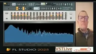 Giovanni  Trance Melodic Poljersey  (  Flstudio 2025 ) ok